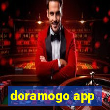 doramogo app